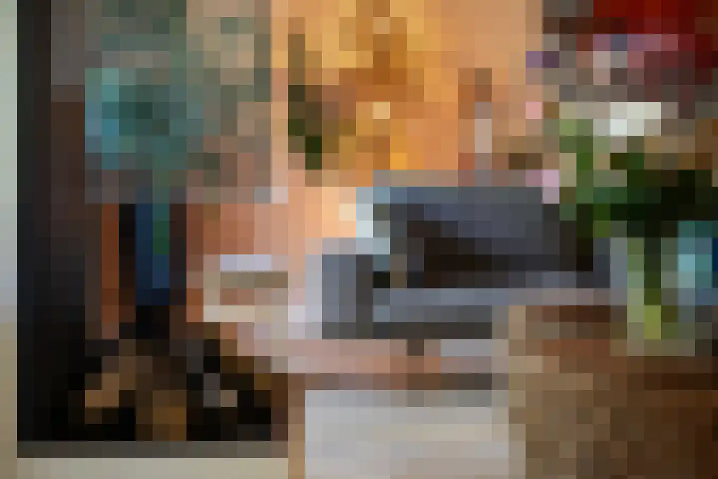 Tijs van Zeventerstraat 18 Rotterdam thumbnail 6