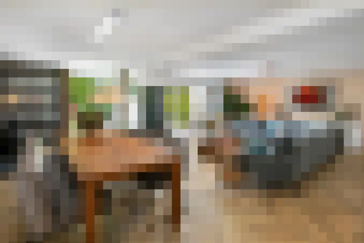Tijs van Zeventerstraat 18 Rotterdam thumbnail 7