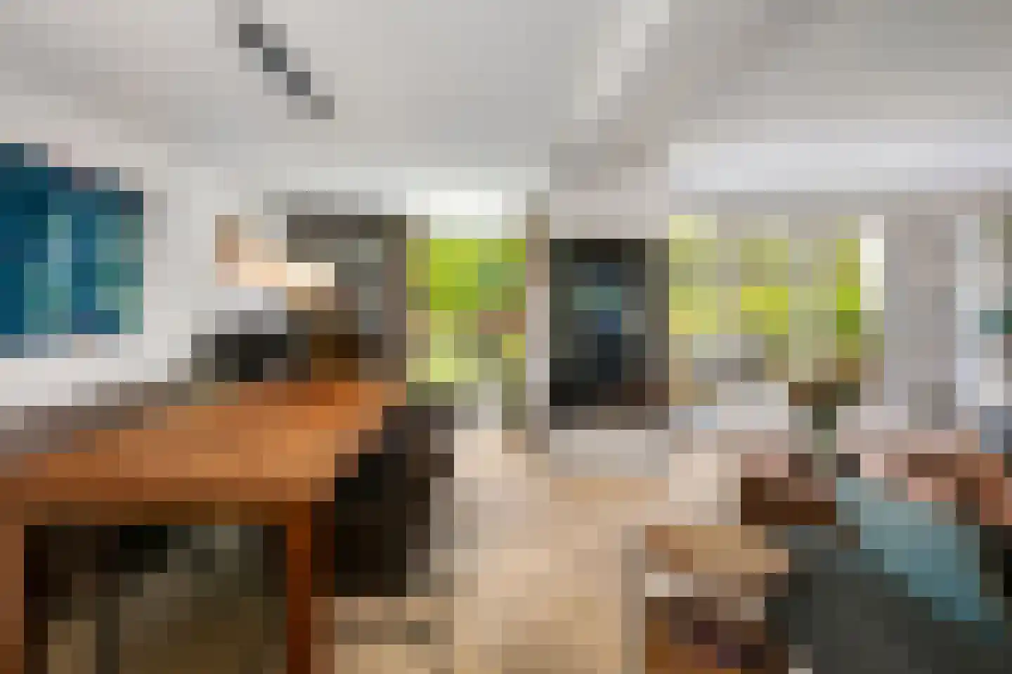 Tijs van Zeventerstraat 18 Rotterdam thumbnail 8