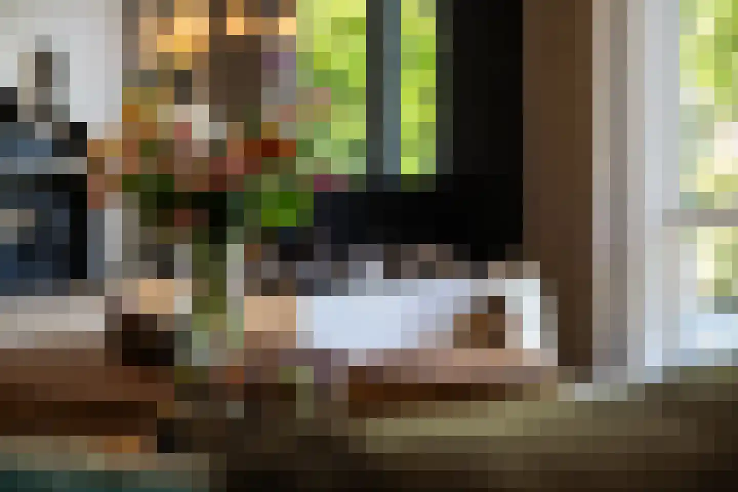 Tijs van Zeventerstraat 18 Rotterdam thumbnail 9