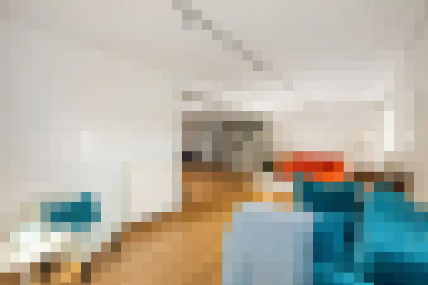 Tijs van Zeventerstraat 26 Rotterdam thumbnail 11