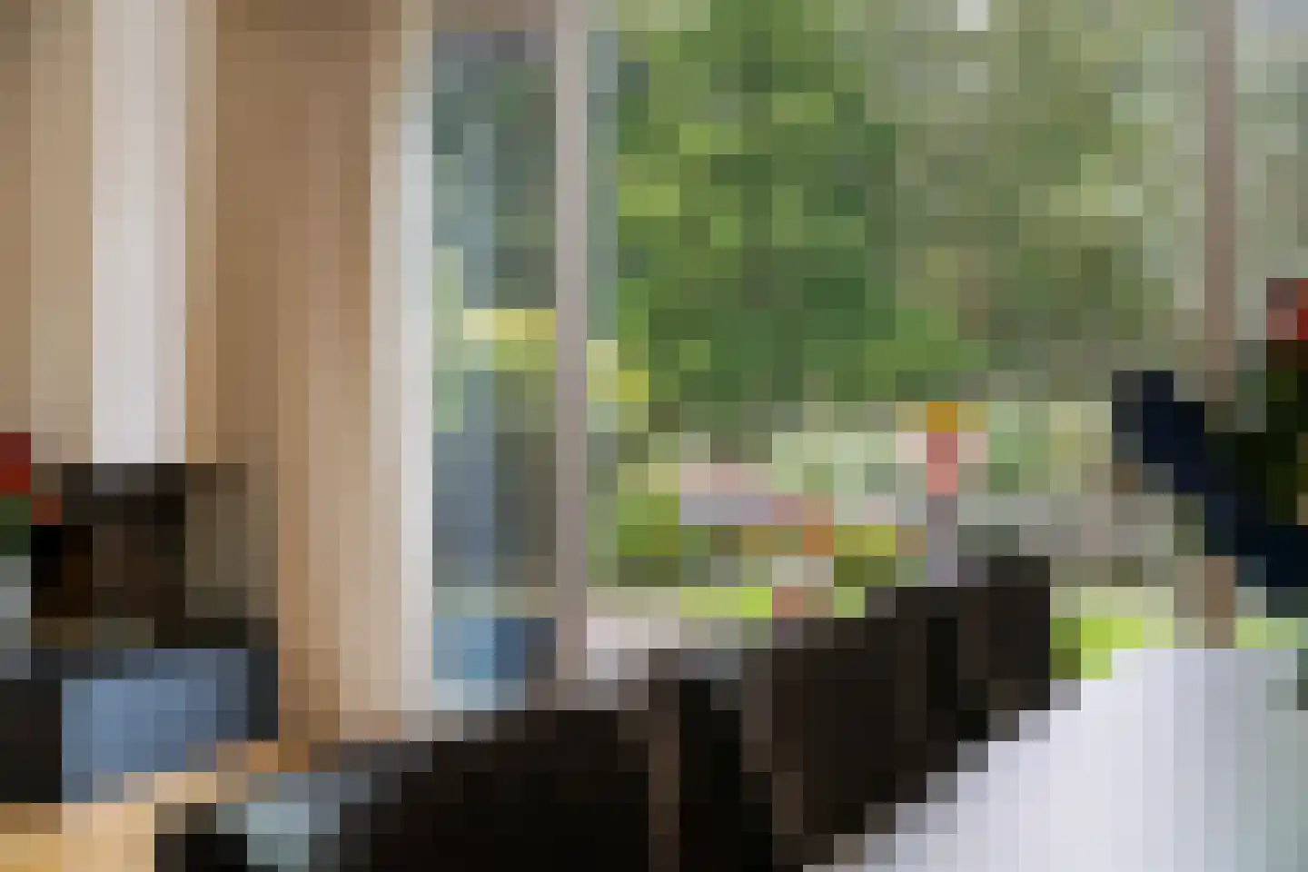 Tijs van Zeventerstraat 26 Rotterdam thumbnail 21