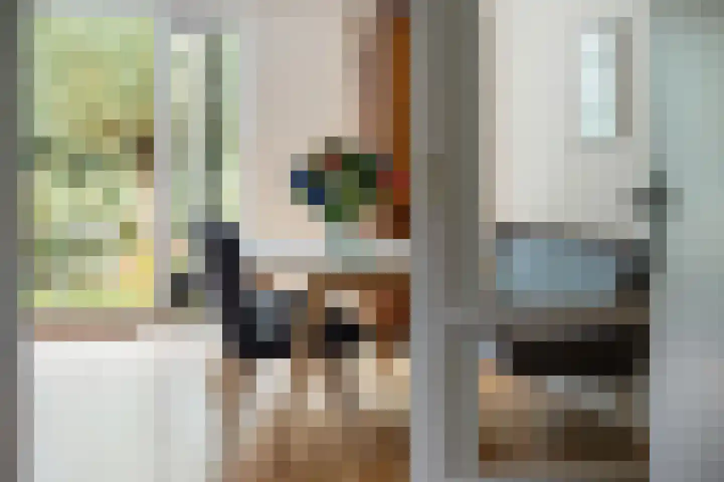 Tijs van Zeventerstraat 26 Rotterdam thumbnail 22