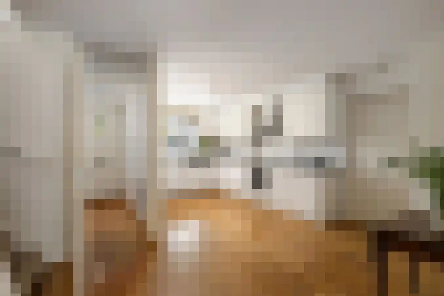 Tijs van Zeventerstraat 26 Rotterdam thumbnail 23