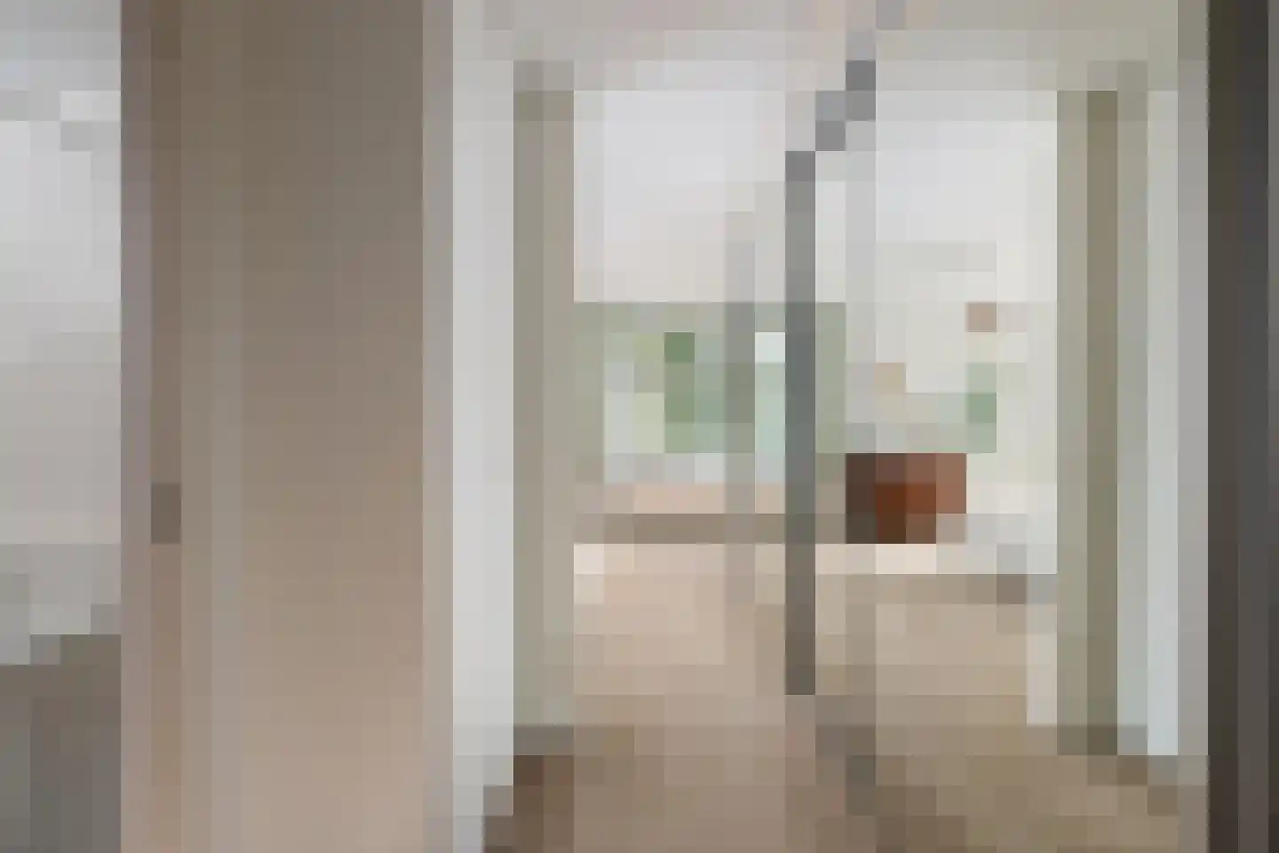 Tijs van Zeventerstraat 26 Rotterdam thumbnail 33