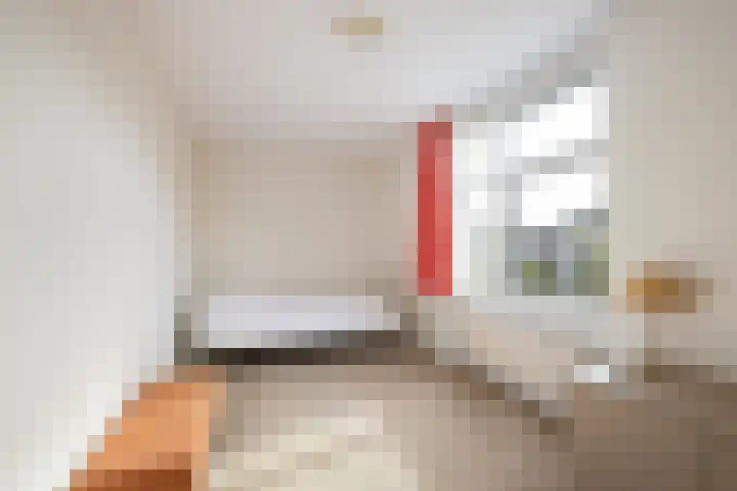Tijs van Zeventerstraat 26 Rotterdam thumbnail 35