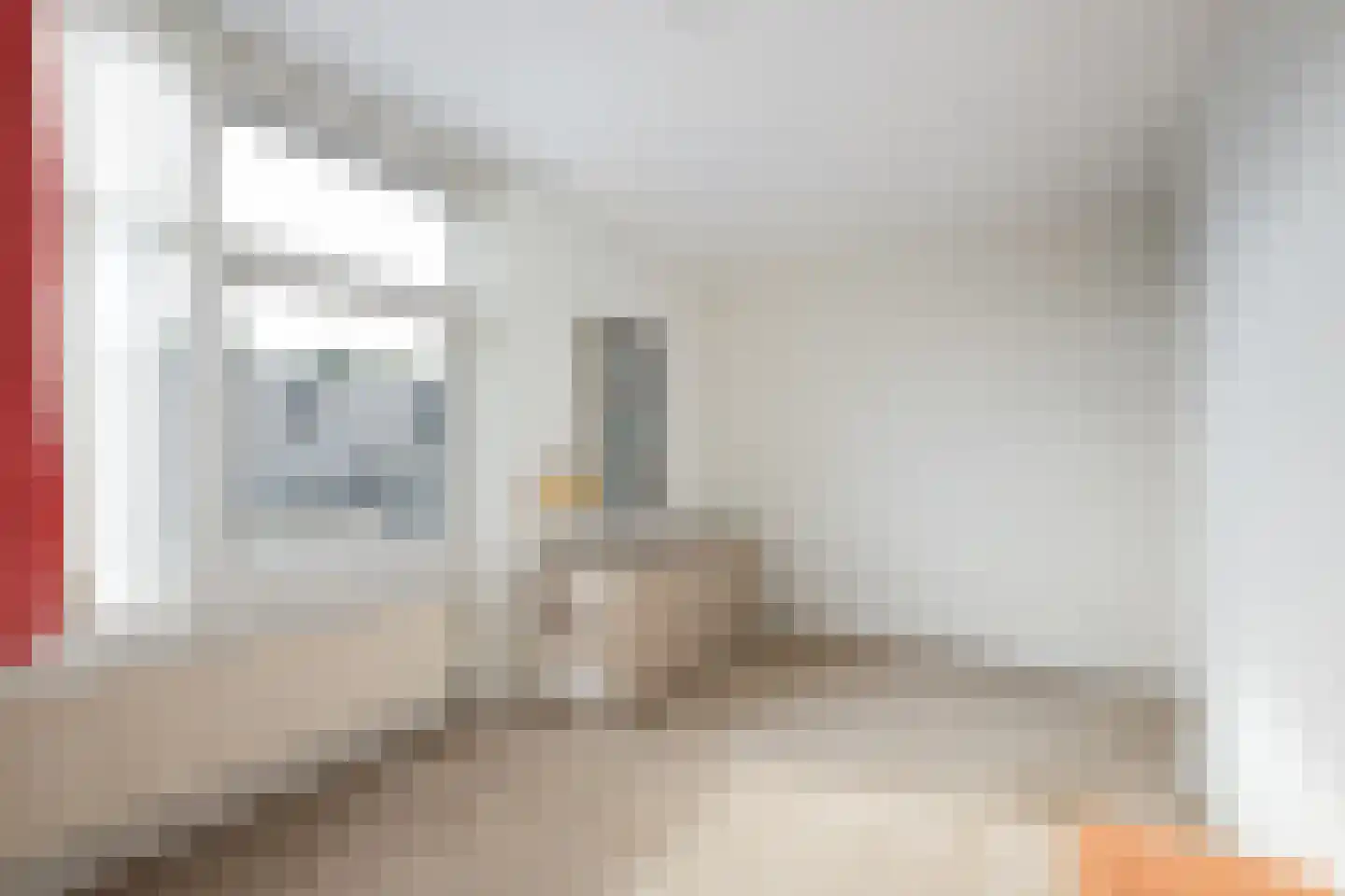 Tijs van Zeventerstraat 26 Rotterdam thumbnail 36