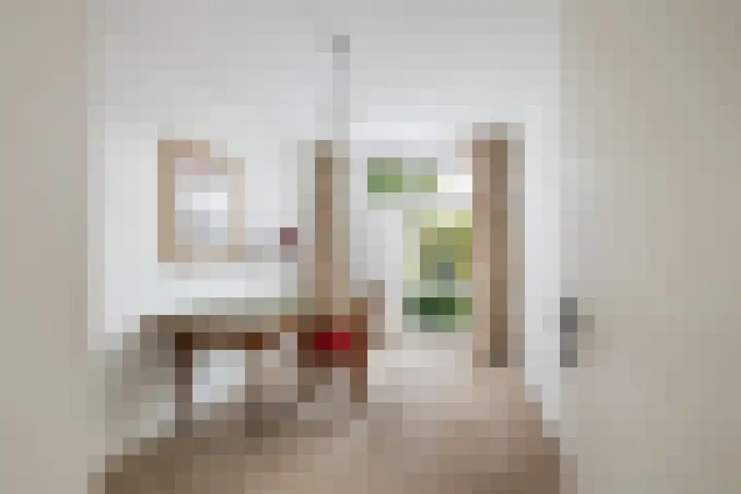 Tijs van Zeventerstraat 26 Rotterdam thumbnail 37