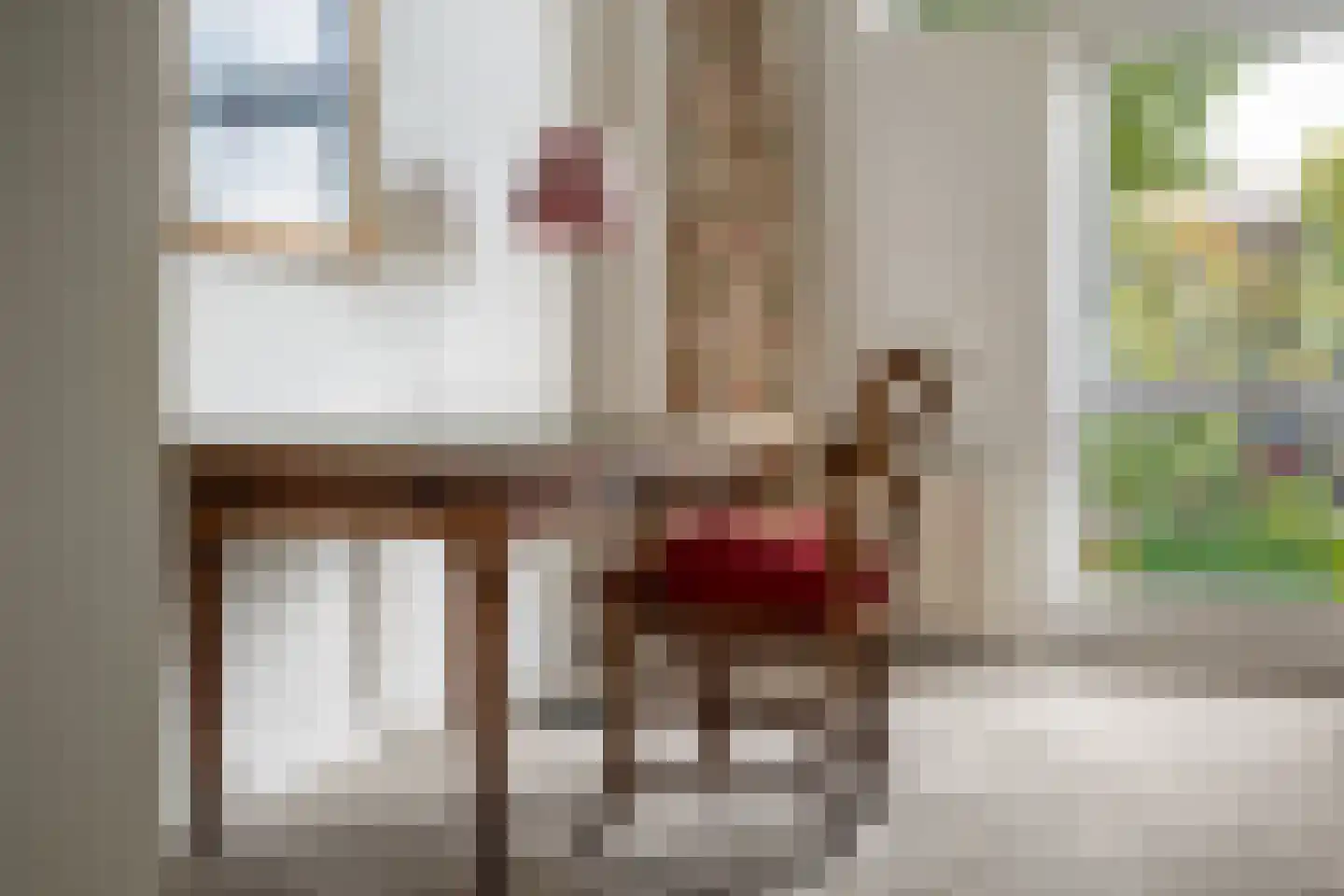 Tijs van Zeventerstraat 26 Rotterdam thumbnail 38