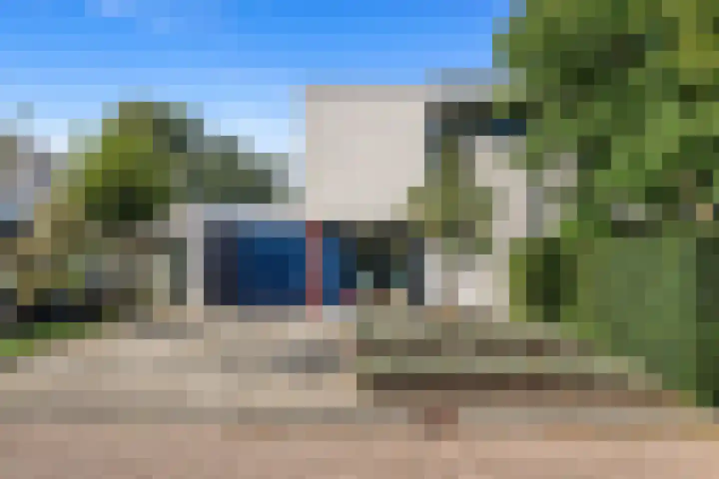 Tijs van Zeventerstraat 26 Rotterdam thumbnail 4