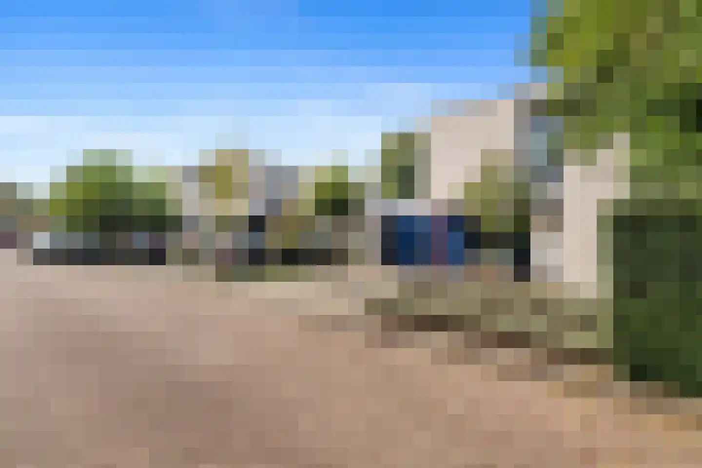 Tijs van Zeventerstraat 26 Rotterdam thumbnail 5