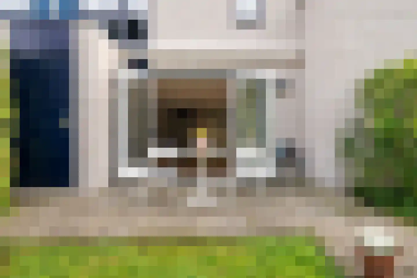 Tijs van Zeventerstraat 26 Rotterdam thumbnail 58