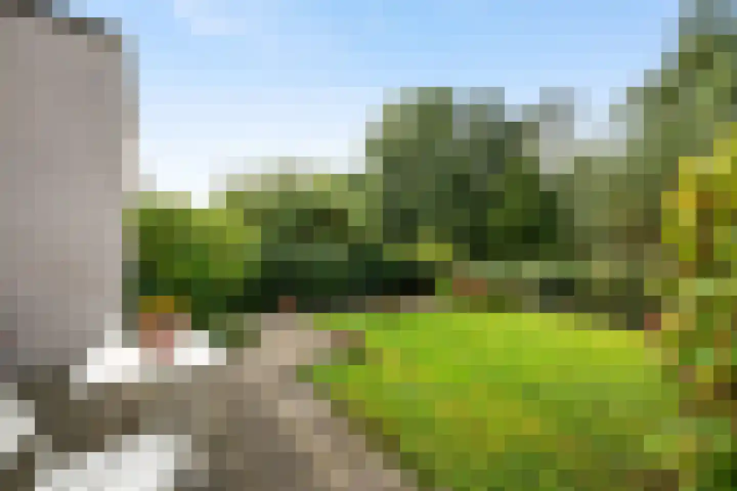Tijs van Zeventerstraat 26 Rotterdam thumbnail 59