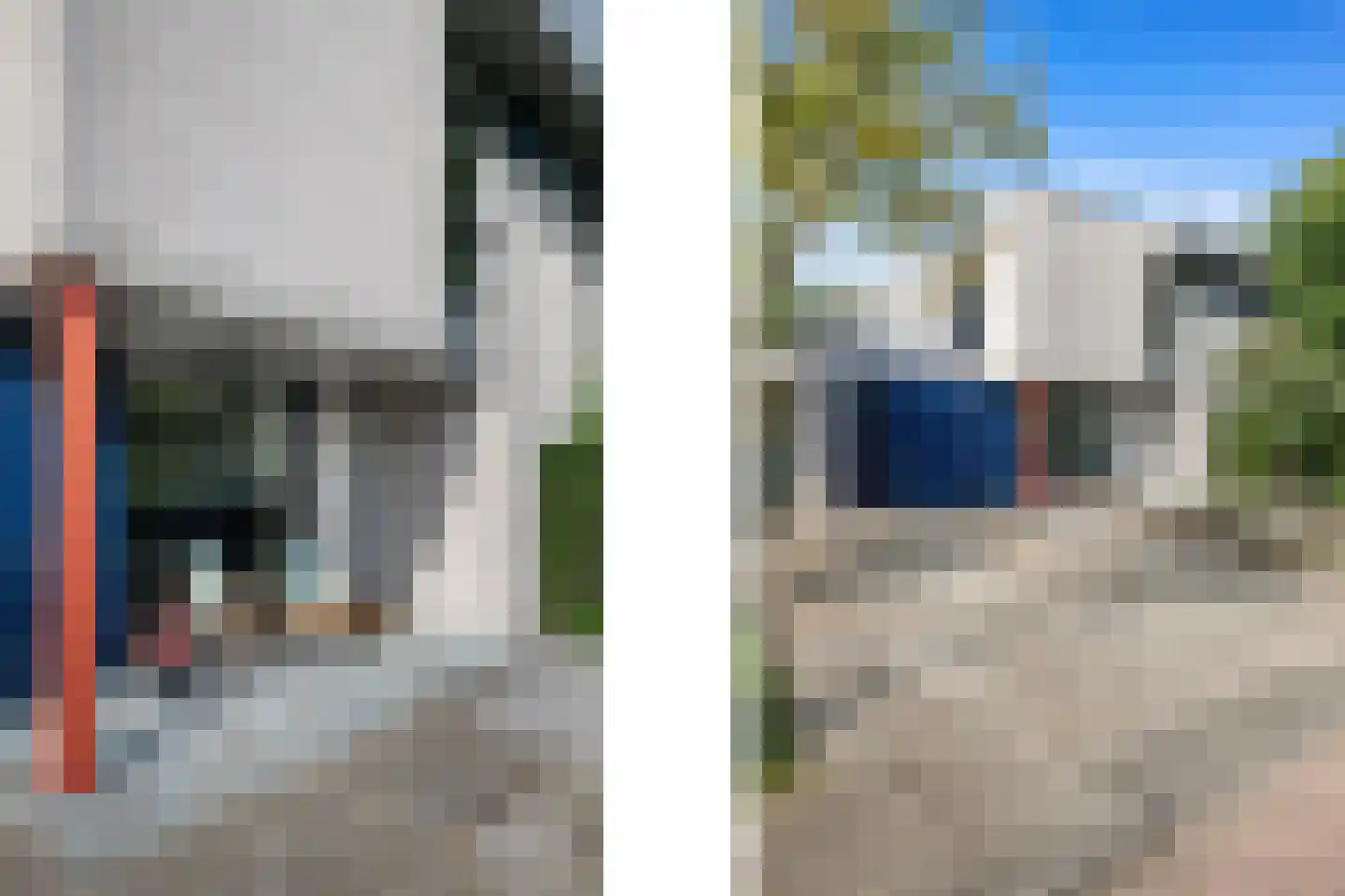 Tijs van Zeventerstraat 26 Rotterdam thumbnail 6
