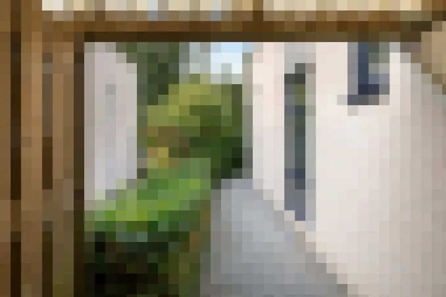 Tijs van Zeventerstraat 26 Rotterdam thumbnail 60