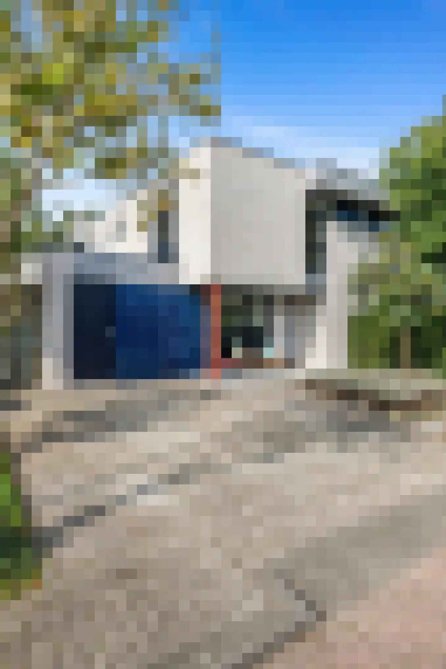 Tijs van Zeventerstraat 26 Rotterdam thumbnail 61