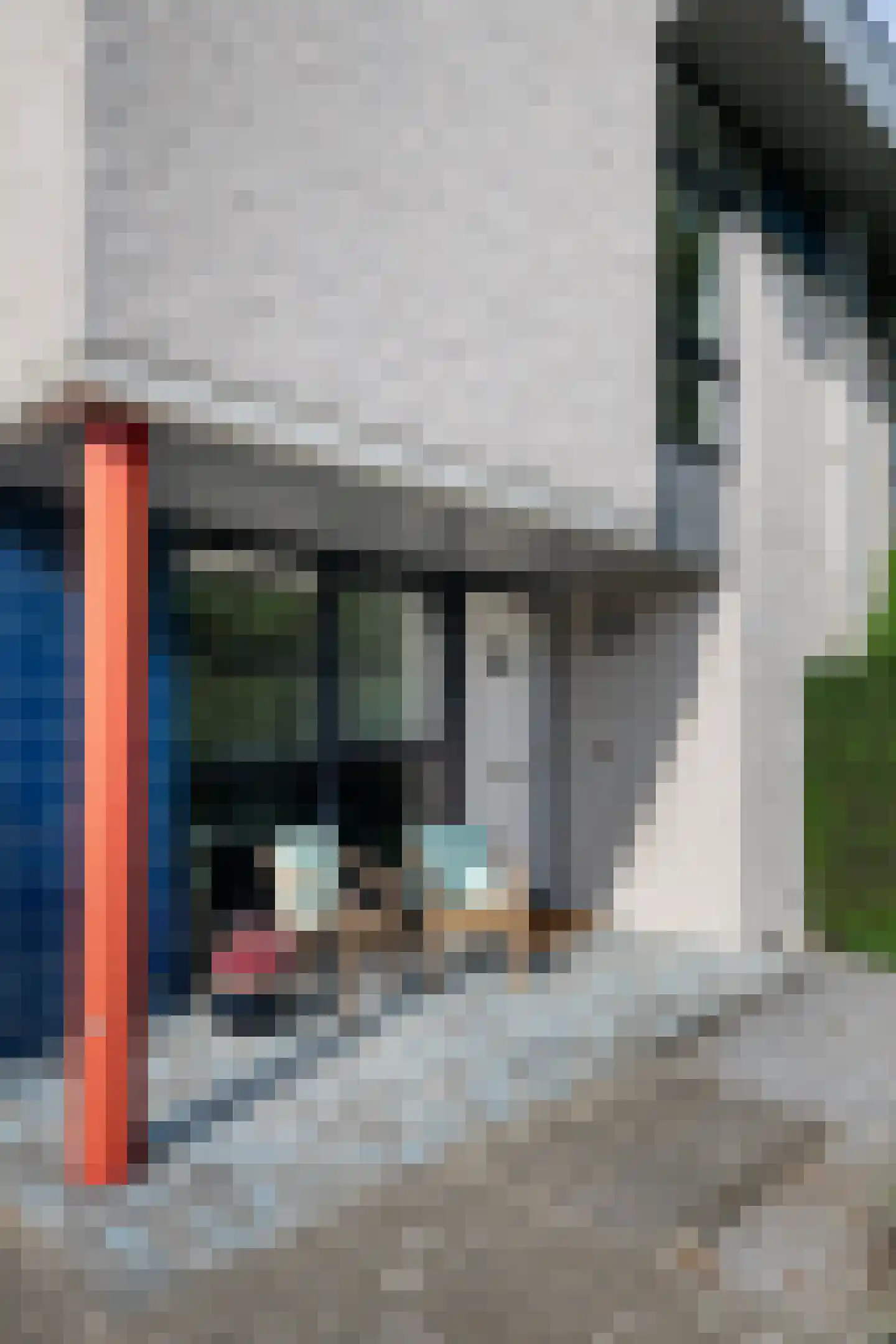 Tijs van Zeventerstraat 26 Rotterdam thumbnail 62