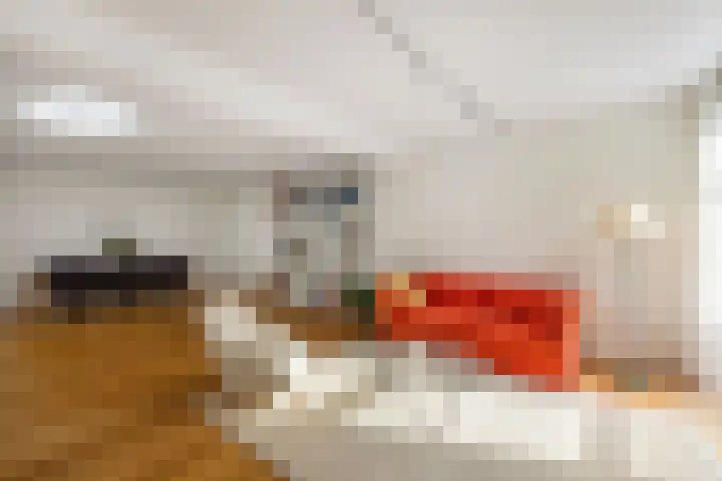 Tijs van Zeventerstraat 26 Rotterdam thumbnail 7