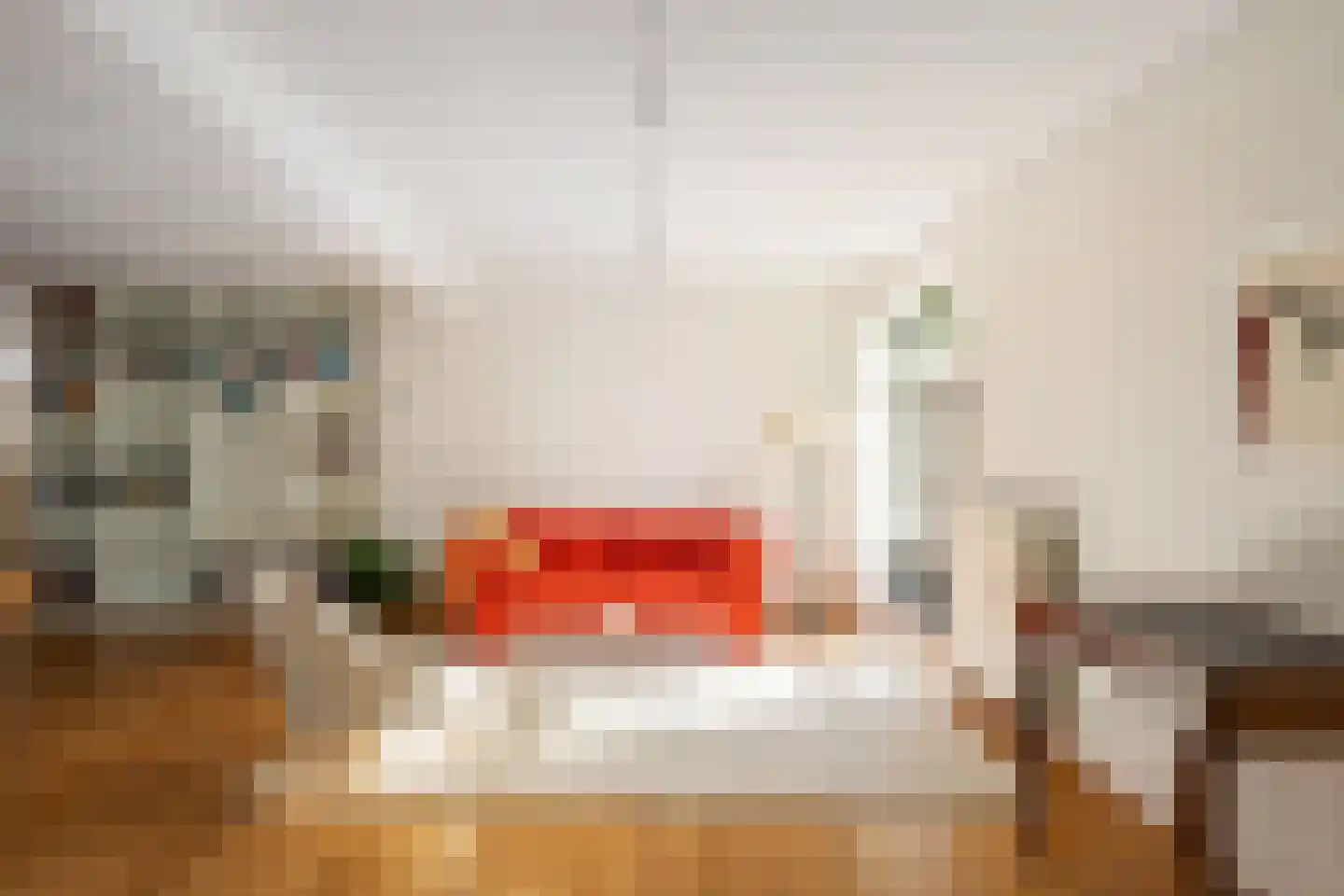 Tijs van Zeventerstraat 26 Rotterdam thumbnail 8