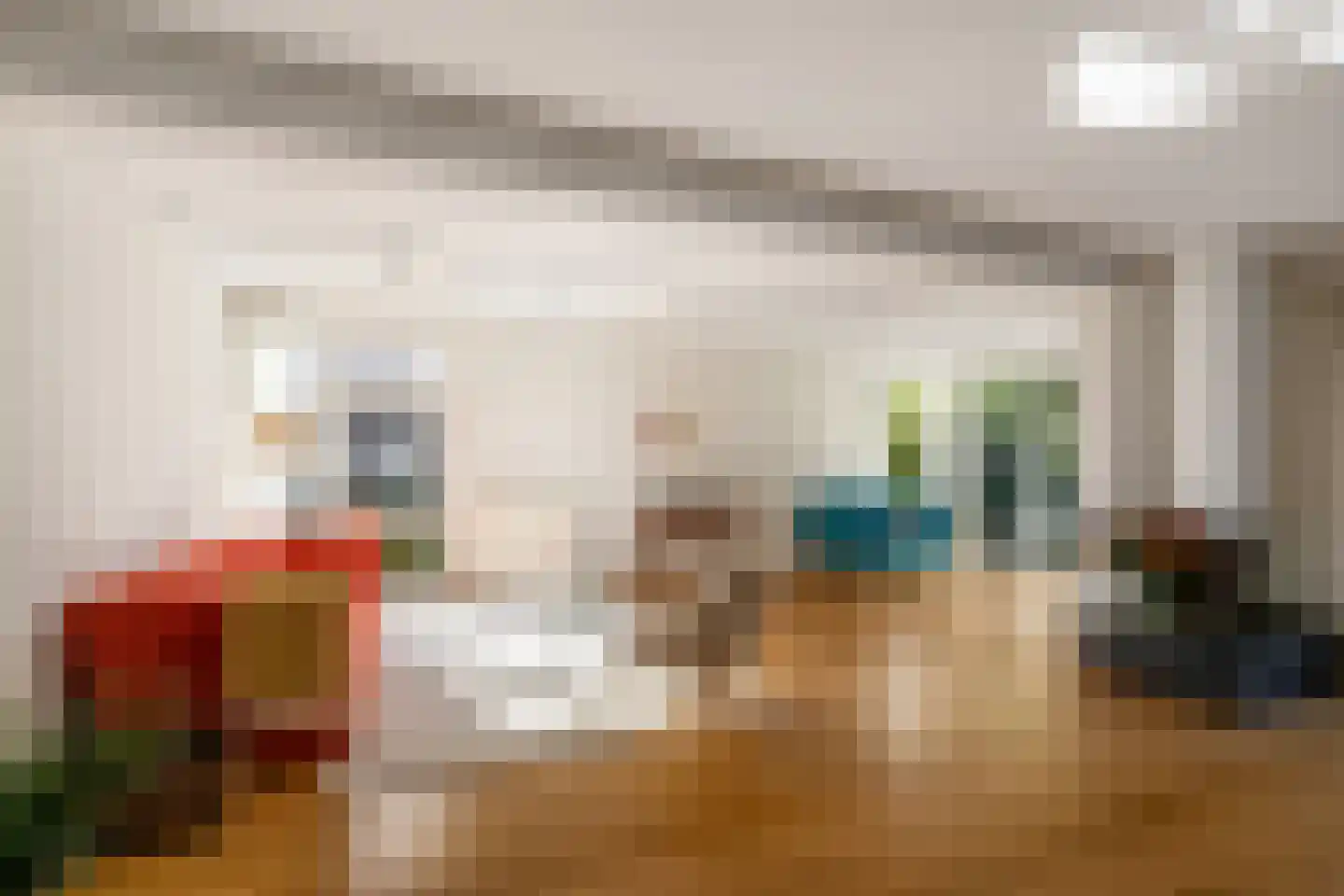 Tijs van Zeventerstraat 26 Rotterdam thumbnail 9