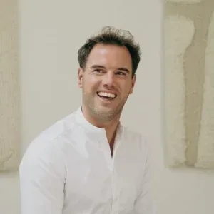 Foto van Tijs Verheijen