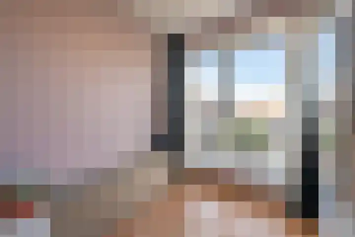 Tijs Wijsstraat 5 Almere thumbnail 15