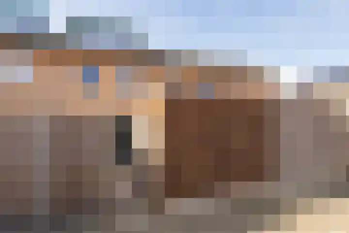 Tijs Wijsstraat 5 Almere thumbnail 22