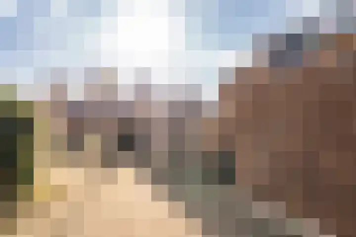 Tijs Wijsstraat 5 Almere thumbnail 23