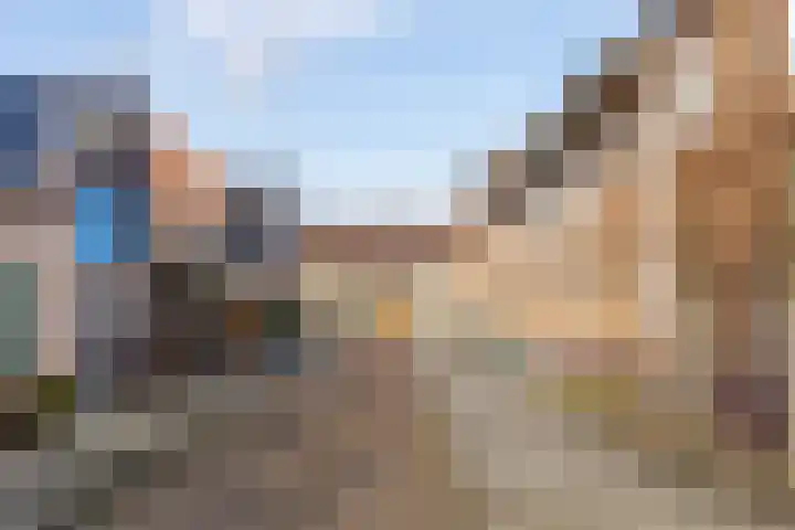 Tijs Wijsstraat 5 Almere thumbnail 24