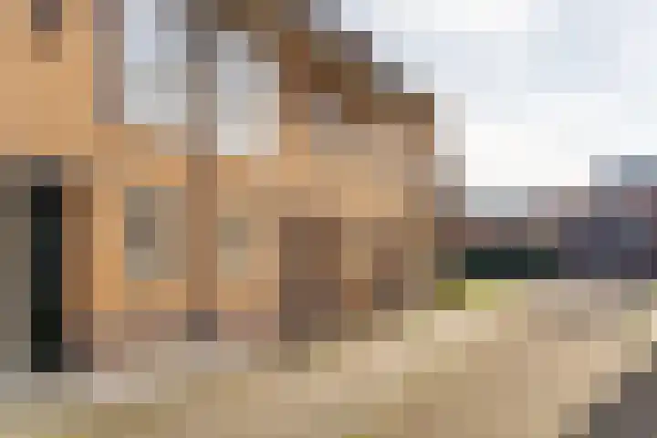Tijs Wijsstraat 5 Almere thumbnail 25