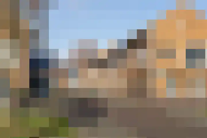 Tijs Wijsstraat 5 Almere thumbnail 26