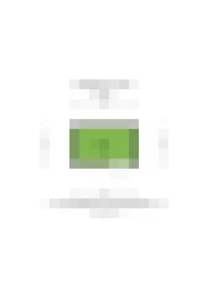 Tijs Wijsstraat 5 Almere thumbnail 31