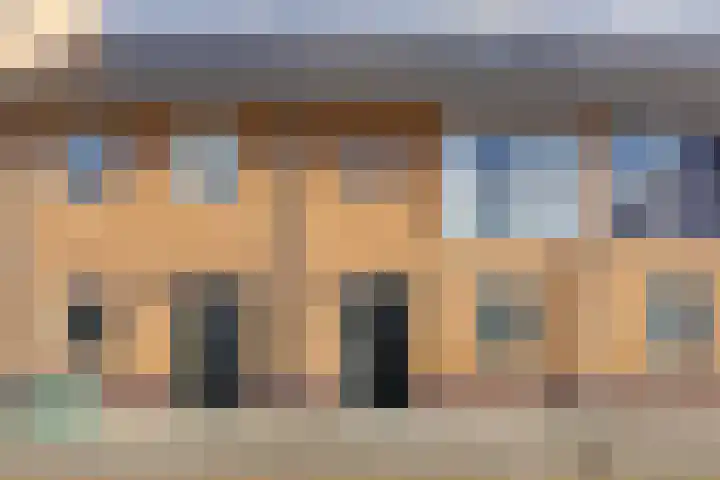 Tijs Wijsstraat 5 Almere thumbnail 33