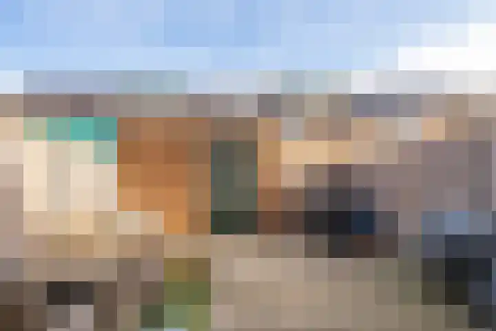 Tijs Wijsstraat 5 Almere thumbnail 4