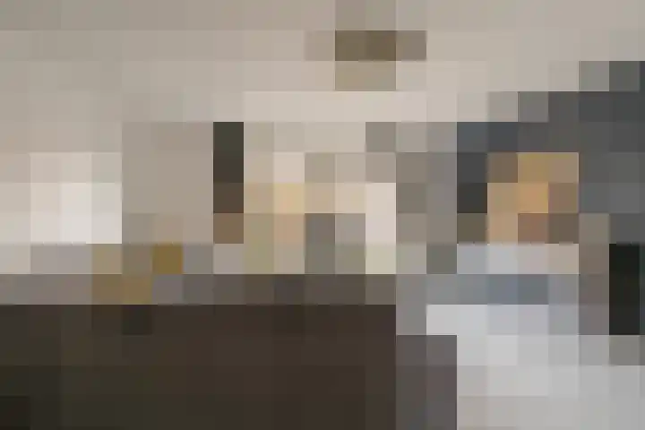 Tijs Wijsstraat 5 Almere thumbnail 6