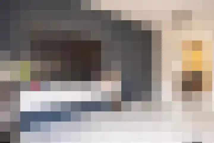 Tijs Wijsstraat 5 Almere thumbnail 7