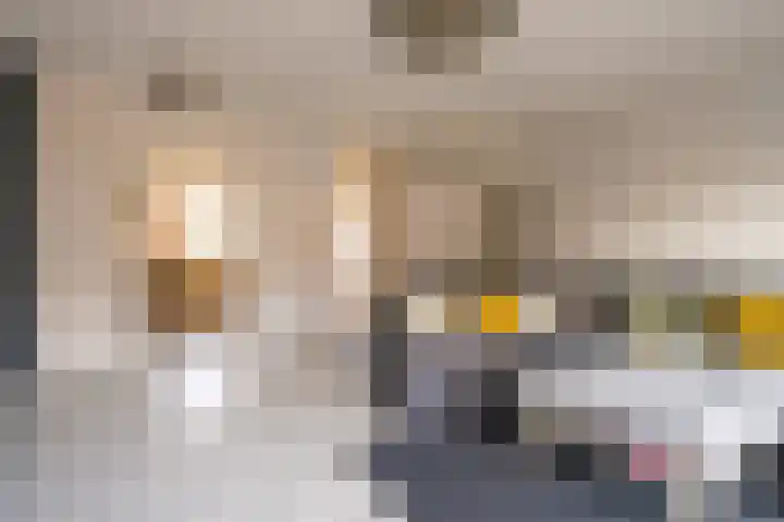 Tijs Wijsstraat 5 Almere thumbnail 8
