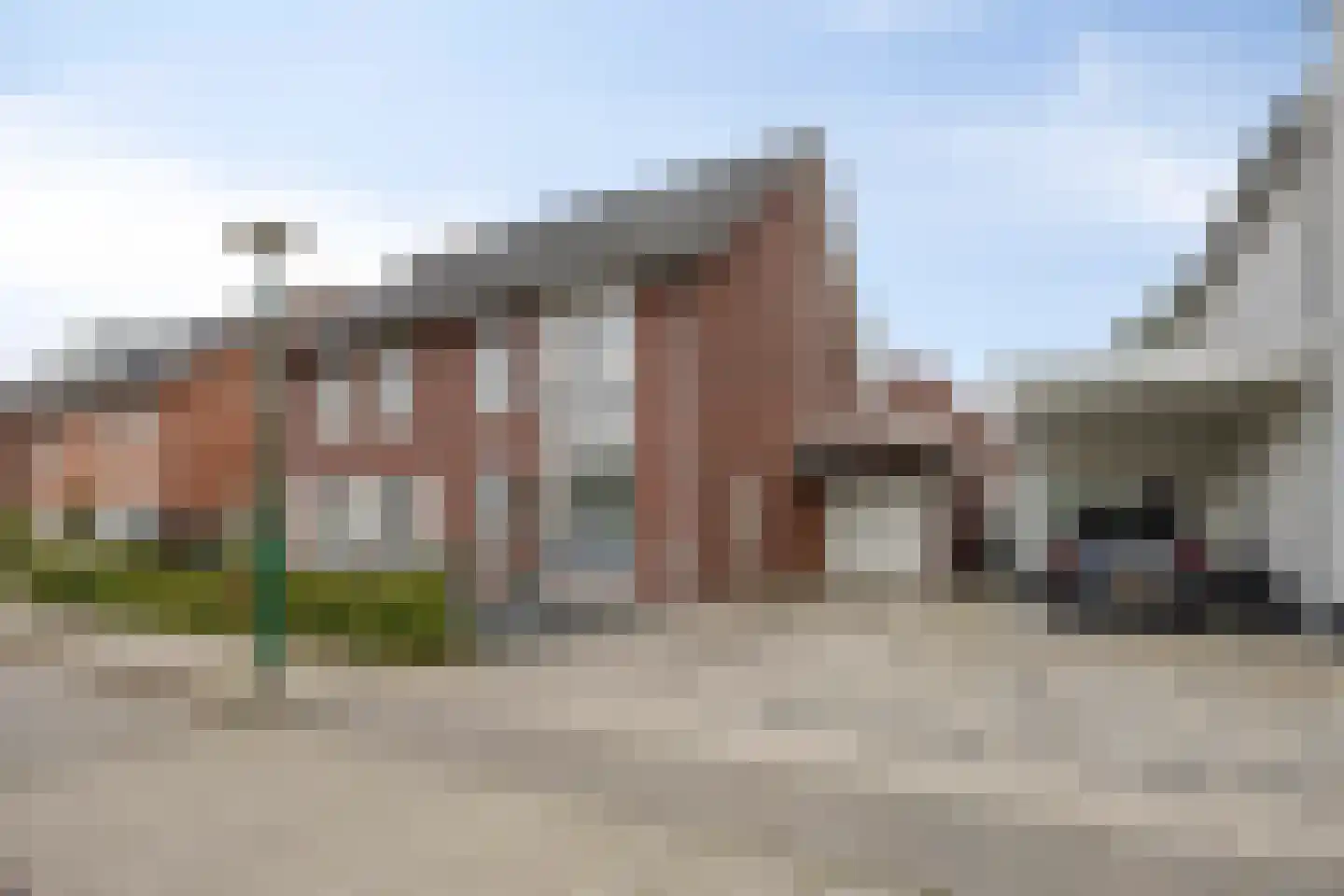 Tijsenveld 4 in Bergeijk