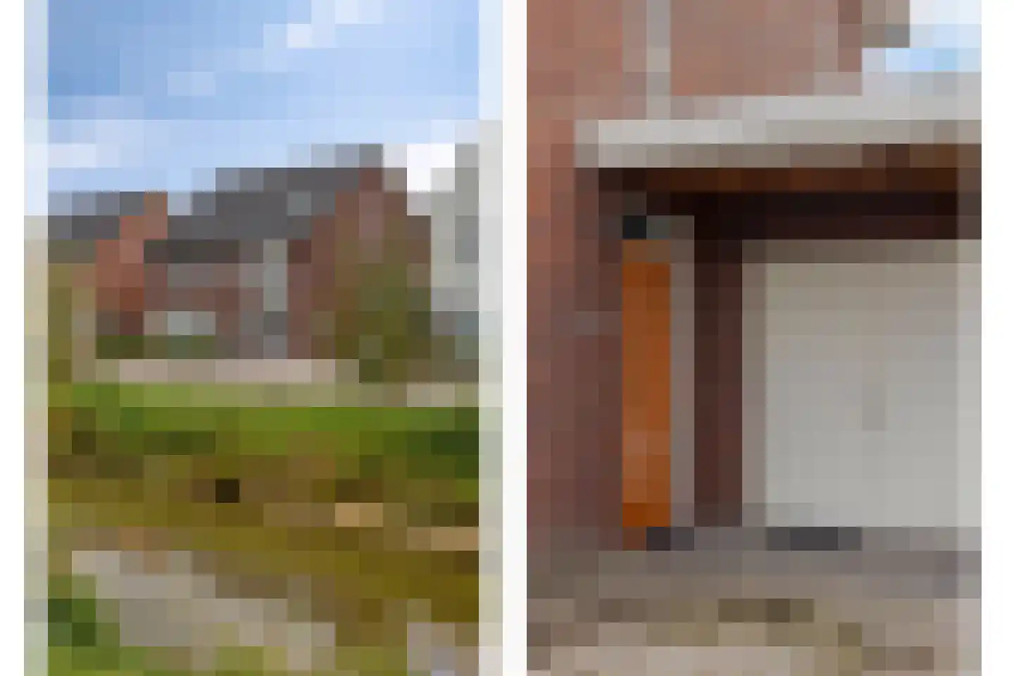 Tijsenveld 4 Bergeijk thumbnail 12