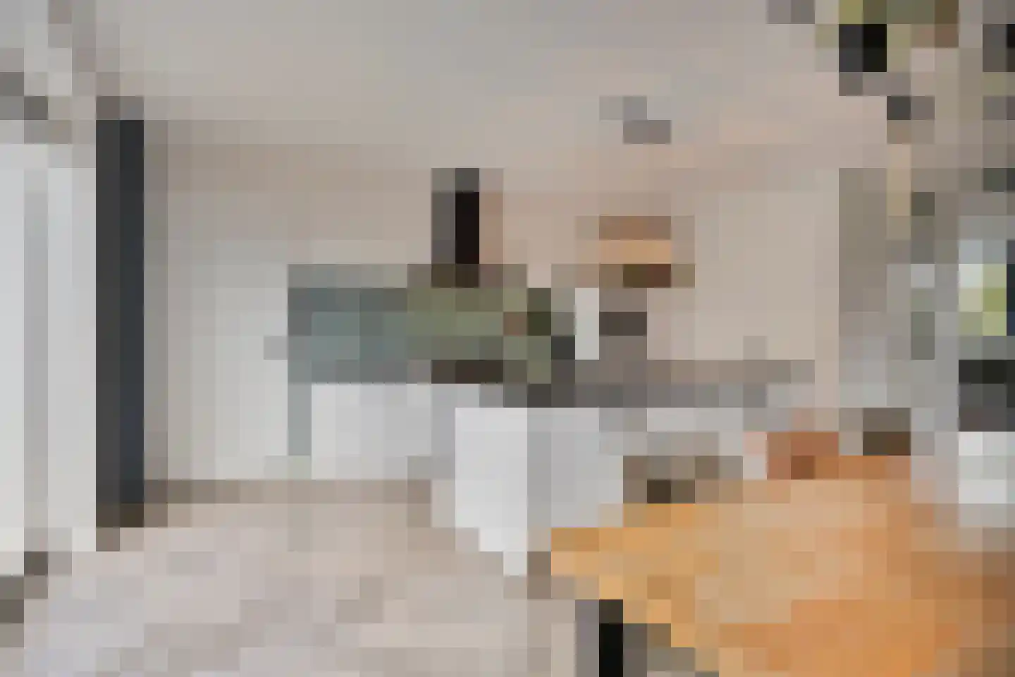 Tijsenveld 4 Bergeijk thumbnail 21