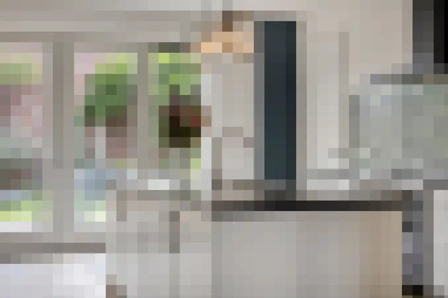 Tijsenveld 4 Bergeijk thumbnail 24