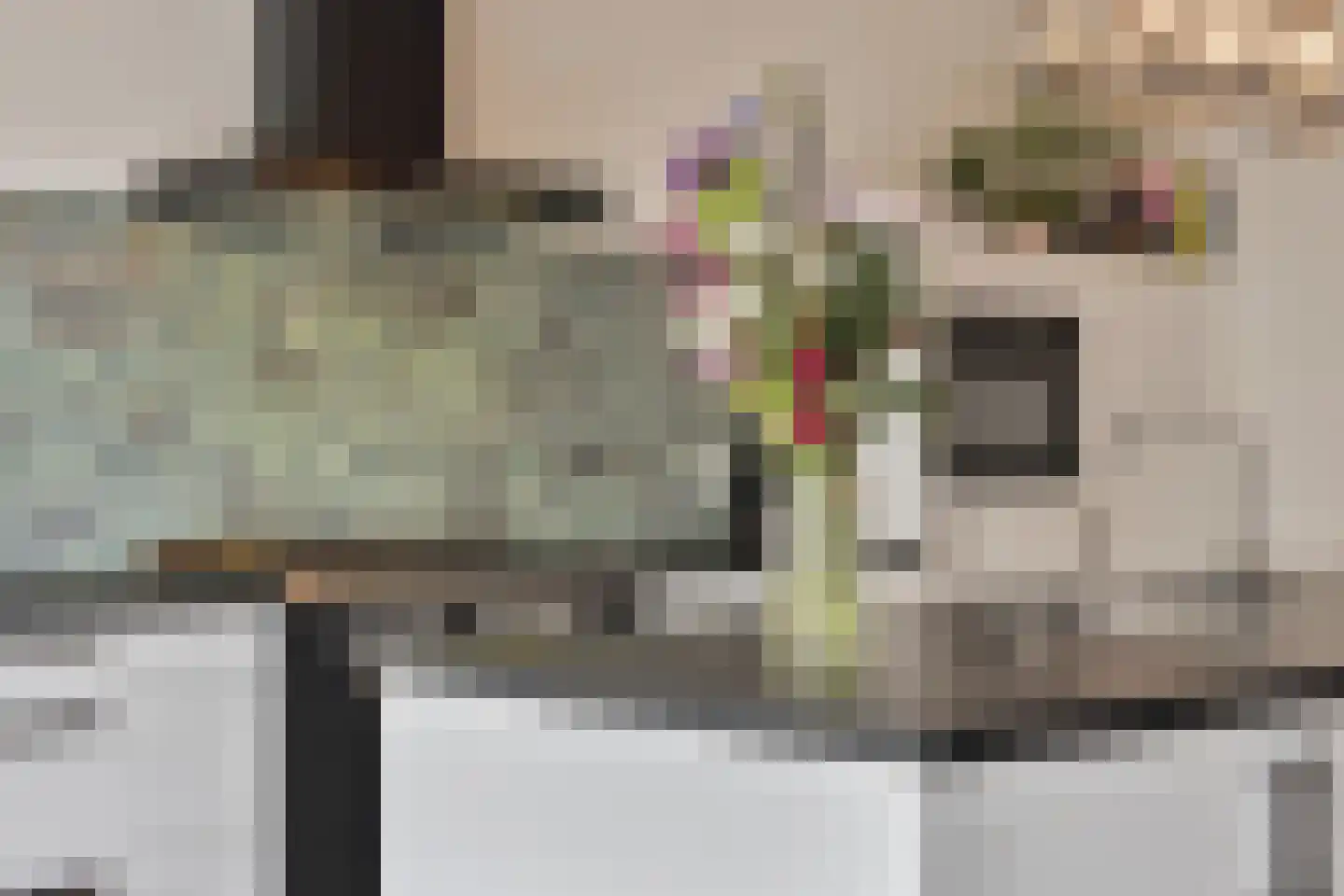 Tijsenveld 4 Bergeijk thumbnail 25