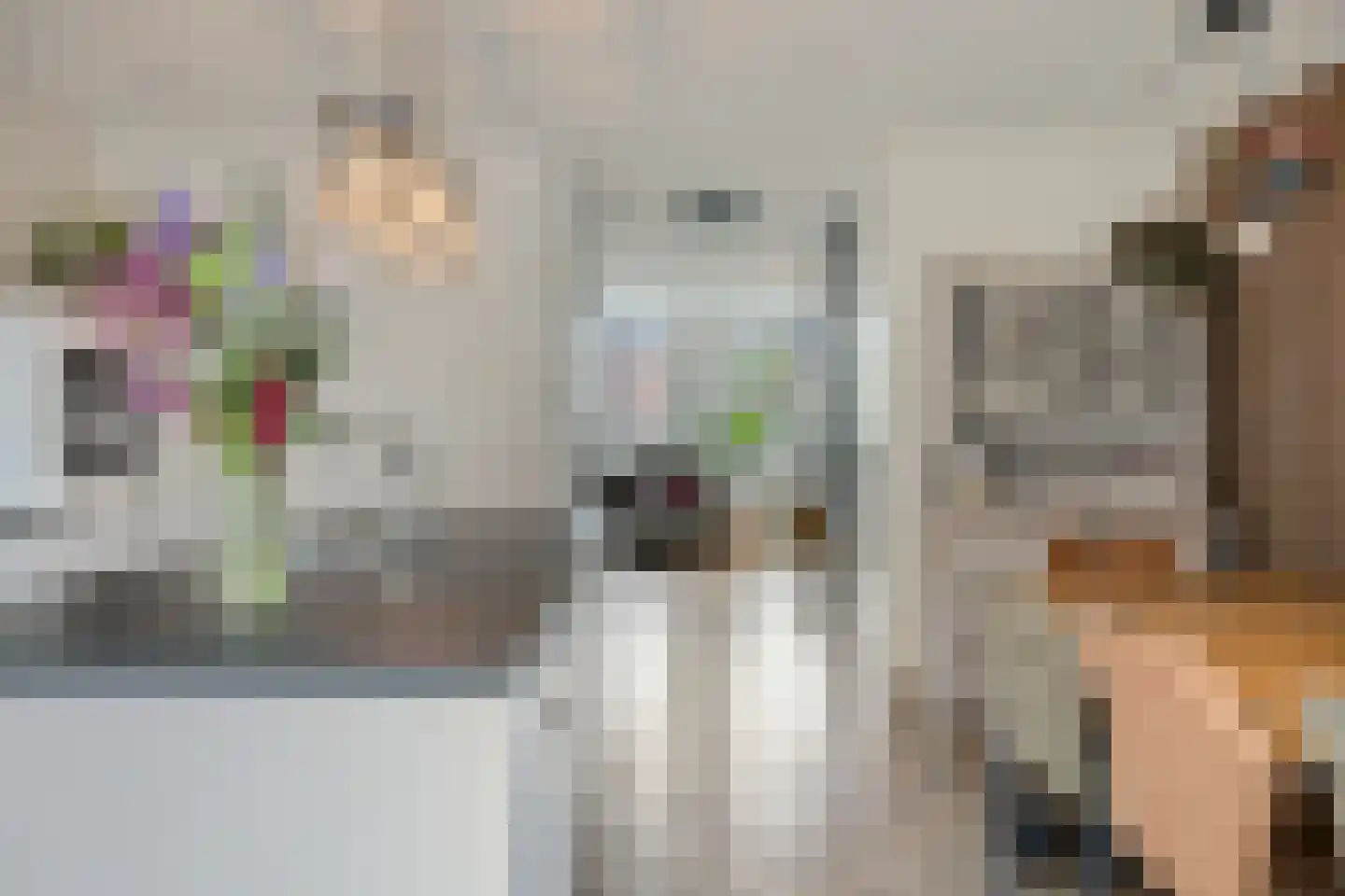 Tijsenveld 4 Bergeijk thumbnail 26