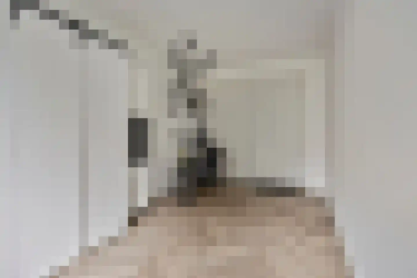 Tijsenveld 4 Bergeijk thumbnail 27