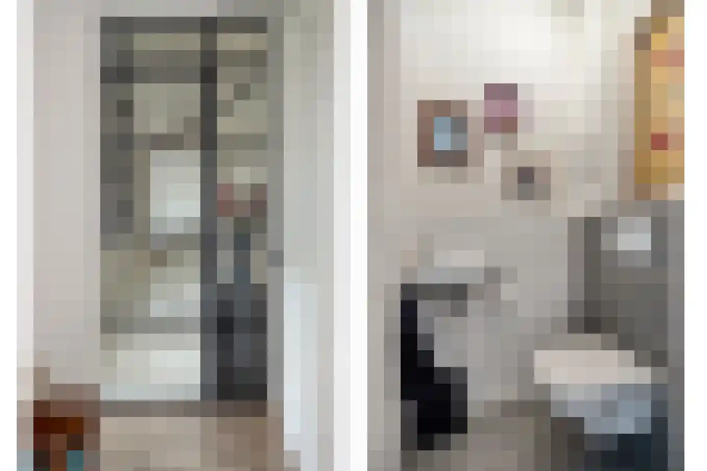Tijsenveld 4 Bergeijk thumbnail 28