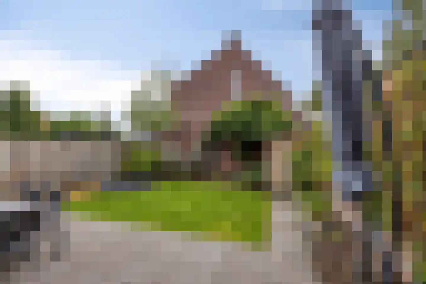 Tijsenveld 4 Bergeijk foto 3