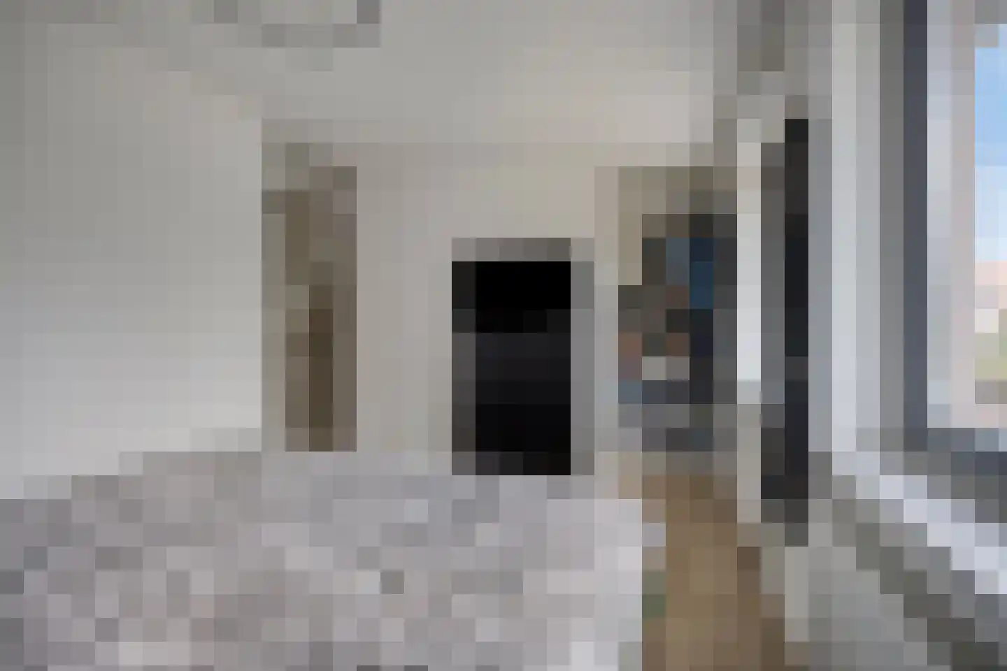 Tijsenveld 4 Bergeijk thumbnail 30