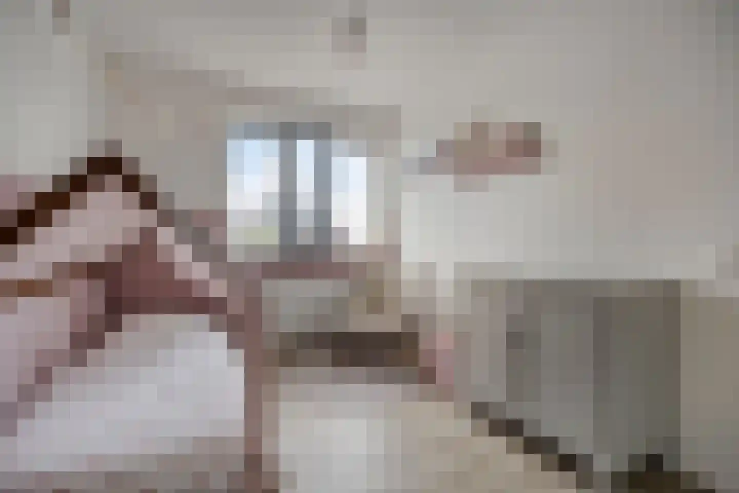 Tijsenveld 4 Bergeijk thumbnail 31
