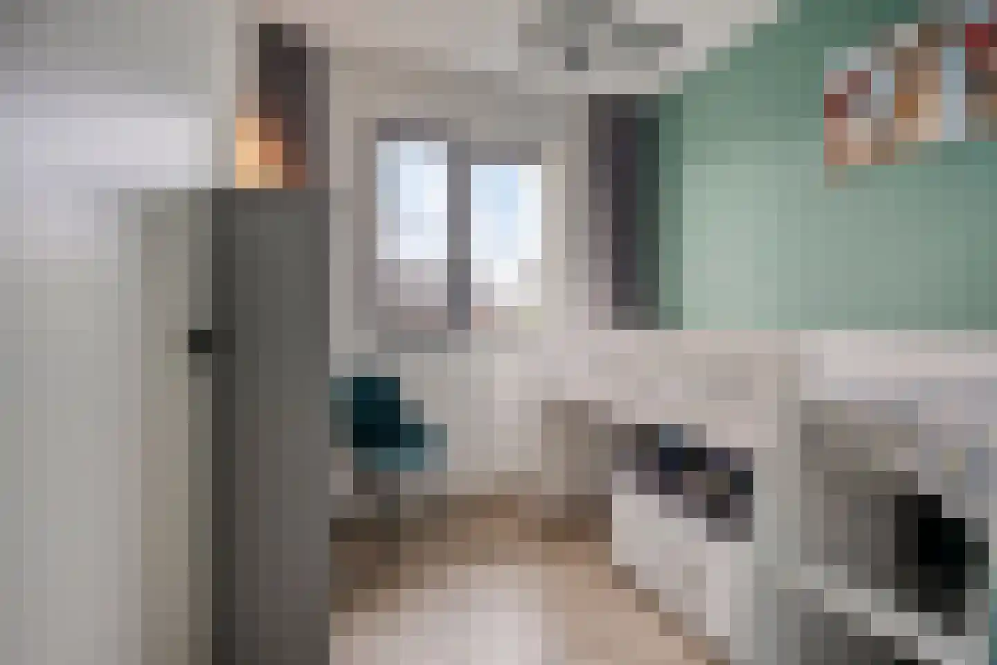 Tijsenveld 4 Bergeijk thumbnail 32