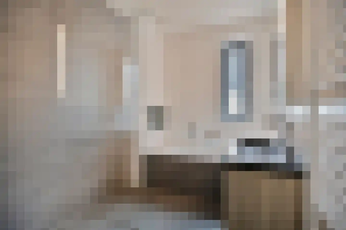 Tijsenveld 4 Bergeijk thumbnail 33